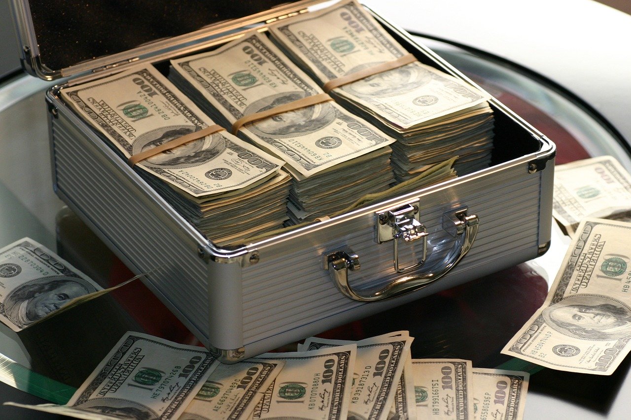 $10,000 Advertising Credit: Netpeak Launches Lending Program for Ukrainian Businesses