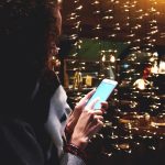5G Pilot Project Launched in Kyiv: What We Know About Ukraine's Next-Generation Network