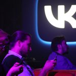 How to Use VK and Max After Removal from Google Play: A Guide for Russian Android Users