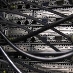 Managing the Future: How AI Could Become a Tool for Economic Planning