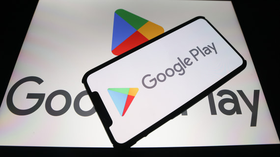 Max and VK Removed from Google Play: What We Know About the Situation