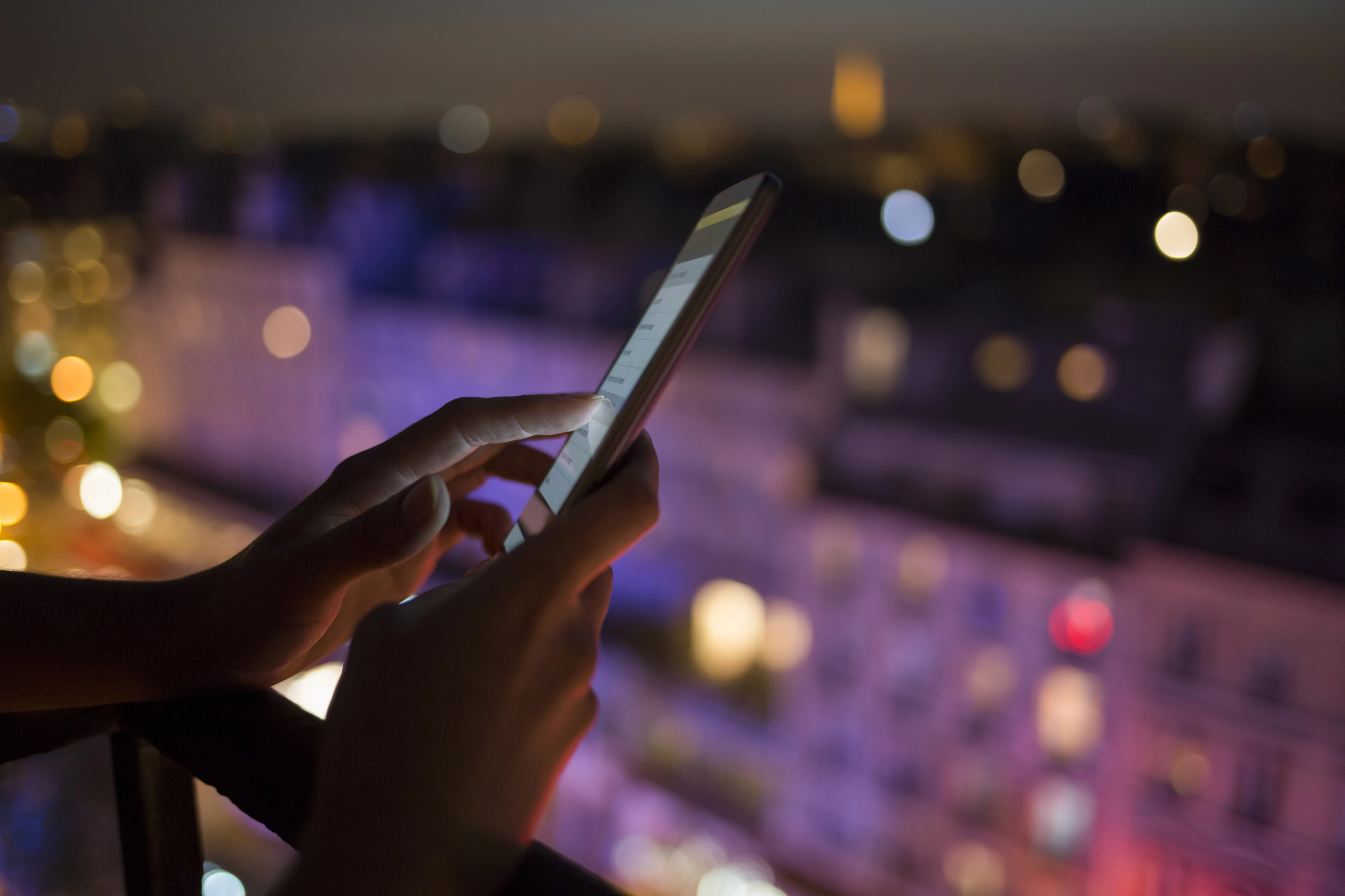 Motorola Launches Global Connect App with eSIM Support in Over 160 Countries