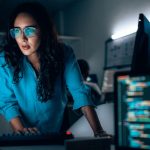 One in Five IT Companies Expects Revenue Decline Amid Economic Uncertainty