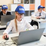 Regional Authorities and Municipalities Gain Power to Provide Internet Access for Schools