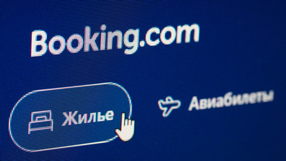 Russia to Mandate Phone Number Registration for Foreign Websites While Domestic Platforms Retain Multiple Options