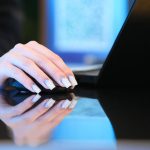 Russia's Antifraud System May Become Part of National E-Government Infrastructure