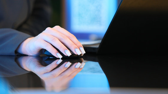 Russia's Antifraud System May Become Part of National E-Government Infrastructure