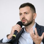 The Rules of Fundraising: How Yuriy Filyuk Raised Hundreds of Millions of Hryvnias from Ukrainians