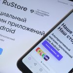 VK App Downloads from Alternative Android Stores Surge by 50 Percent