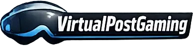 virtualpostgaming
