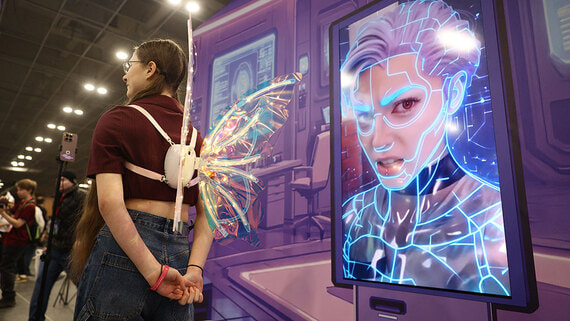 AI Hallucinations Embarrass State Department and Cost Director His Job: July's Biggest Artificial Intelligence Failures