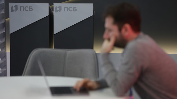 Adapting IT Systems to Russian Security Certificates Will Require Significant Investment