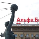 Alfa-Bank Launches Initiative to Help Businesses Implement Robotic Solutions