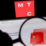 MTS Records Historic Quarterly Profit Following Tower Business Stake Sale