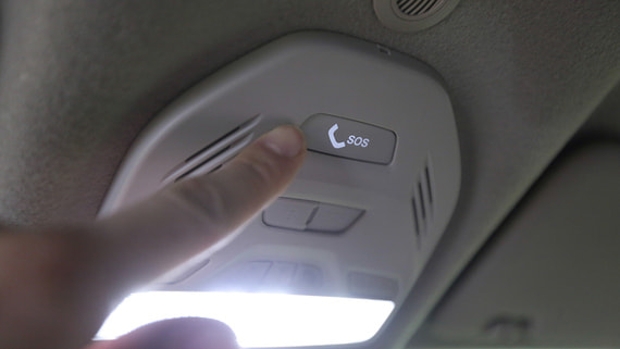 Russia Tightens Localization Requirements for Automotive Electronics and Navigation Systems