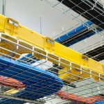 Russian Government Temporarily Permits Use of Foreign Fiber Optic Materials