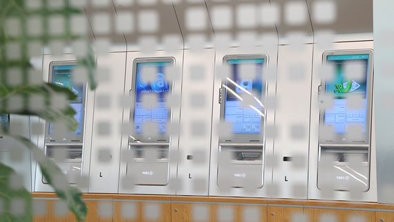 Russia's Ministry of Digital Development to Regulate M2M SIM Card Operations