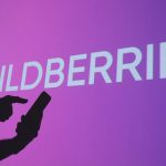Will Wildberries' New Messenger Become a Serious Competitor to Existing Services?